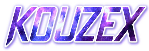 KOUZEX